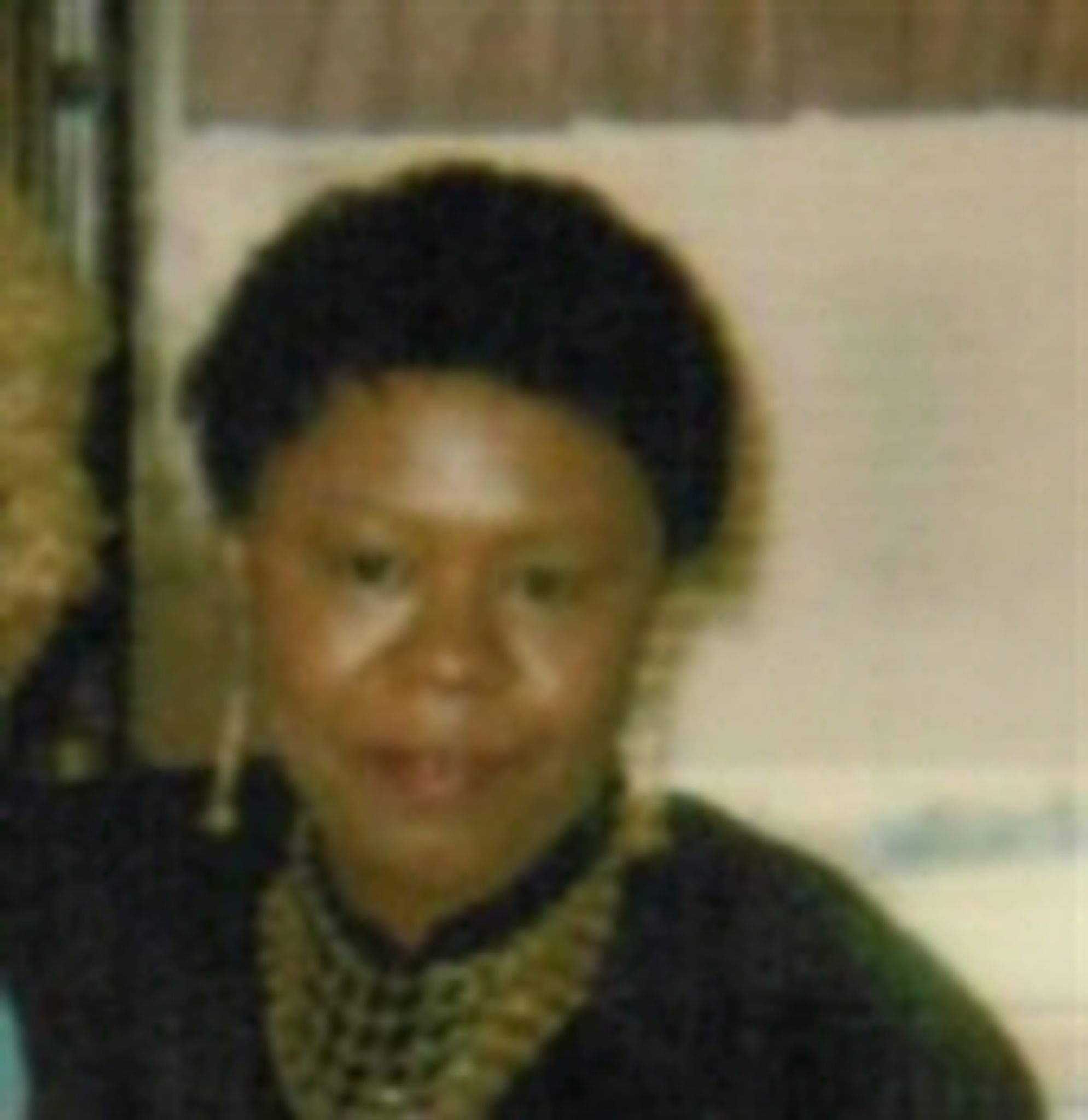 Marlene K. Davis photo gallery image 1 of 2