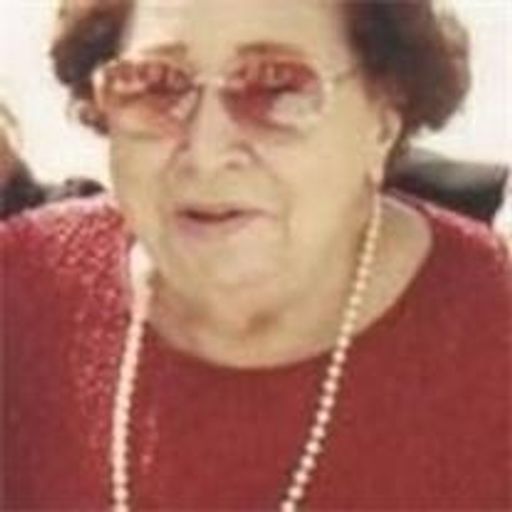 Mary E. Hansen Profile Photo