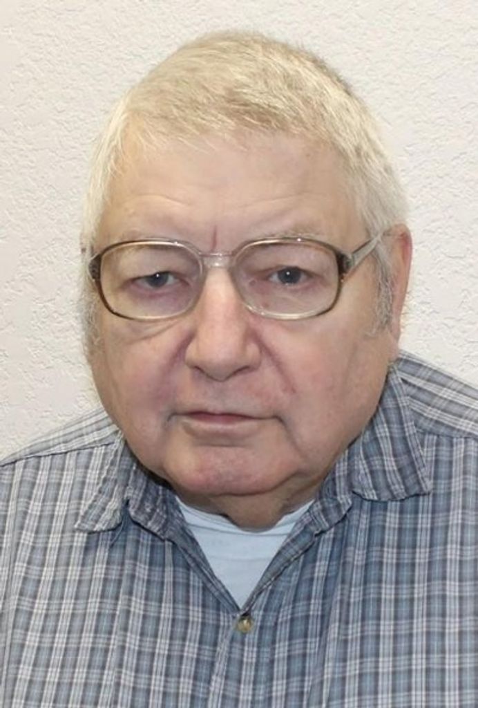 Don A. Miller