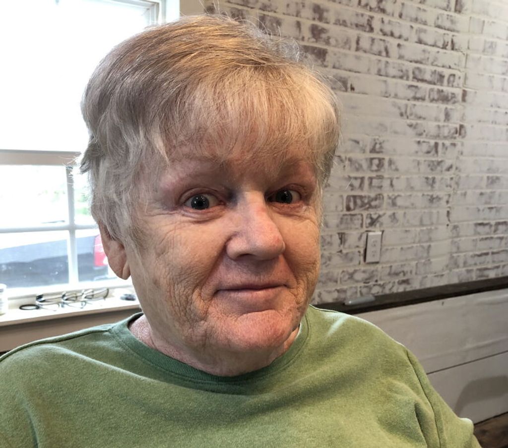 Marianne L. (Smith)  Seiders Profile Photo