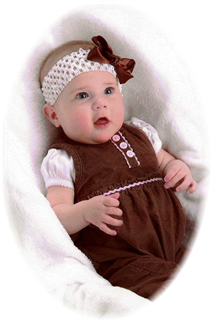 Birthday Notice: Charlee R. Peeler