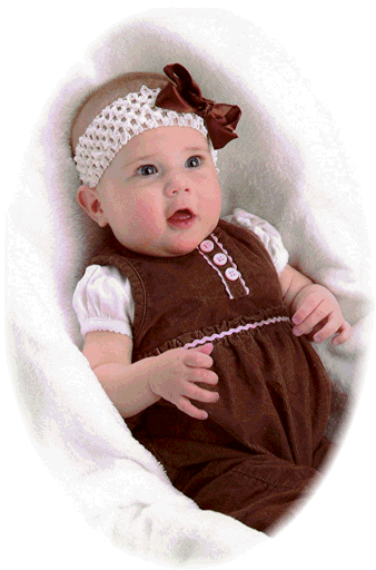 Birthday Notice: Charlee R. Peeler Profile Photo