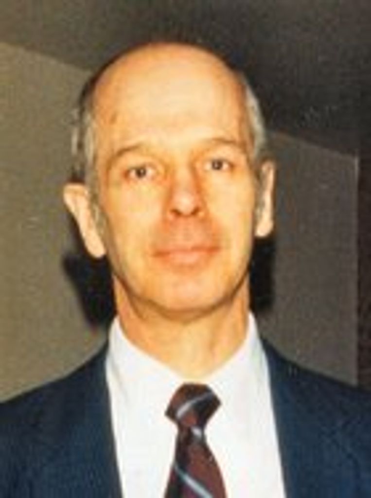 Dano Bert Profile Photo