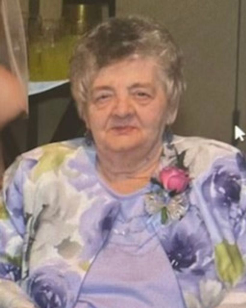 Ruth Dera