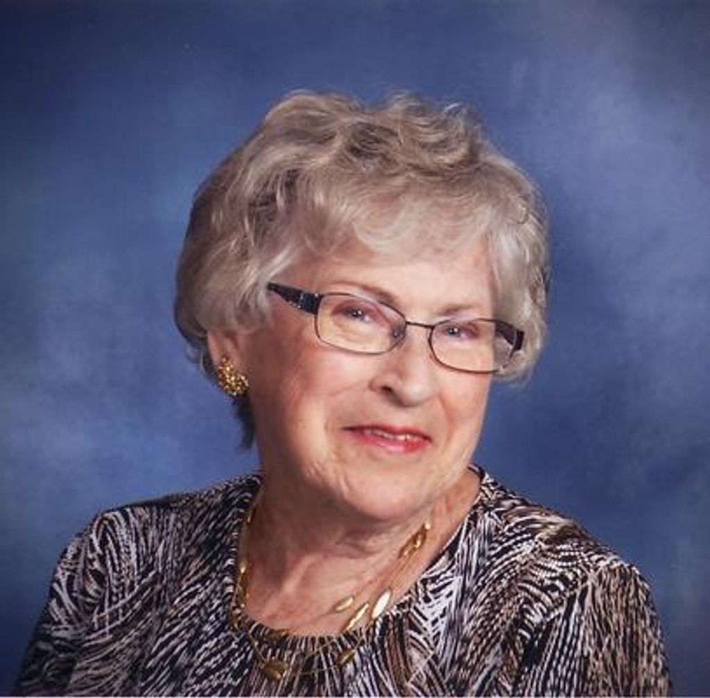 Katheryn Aiton Profile Photo