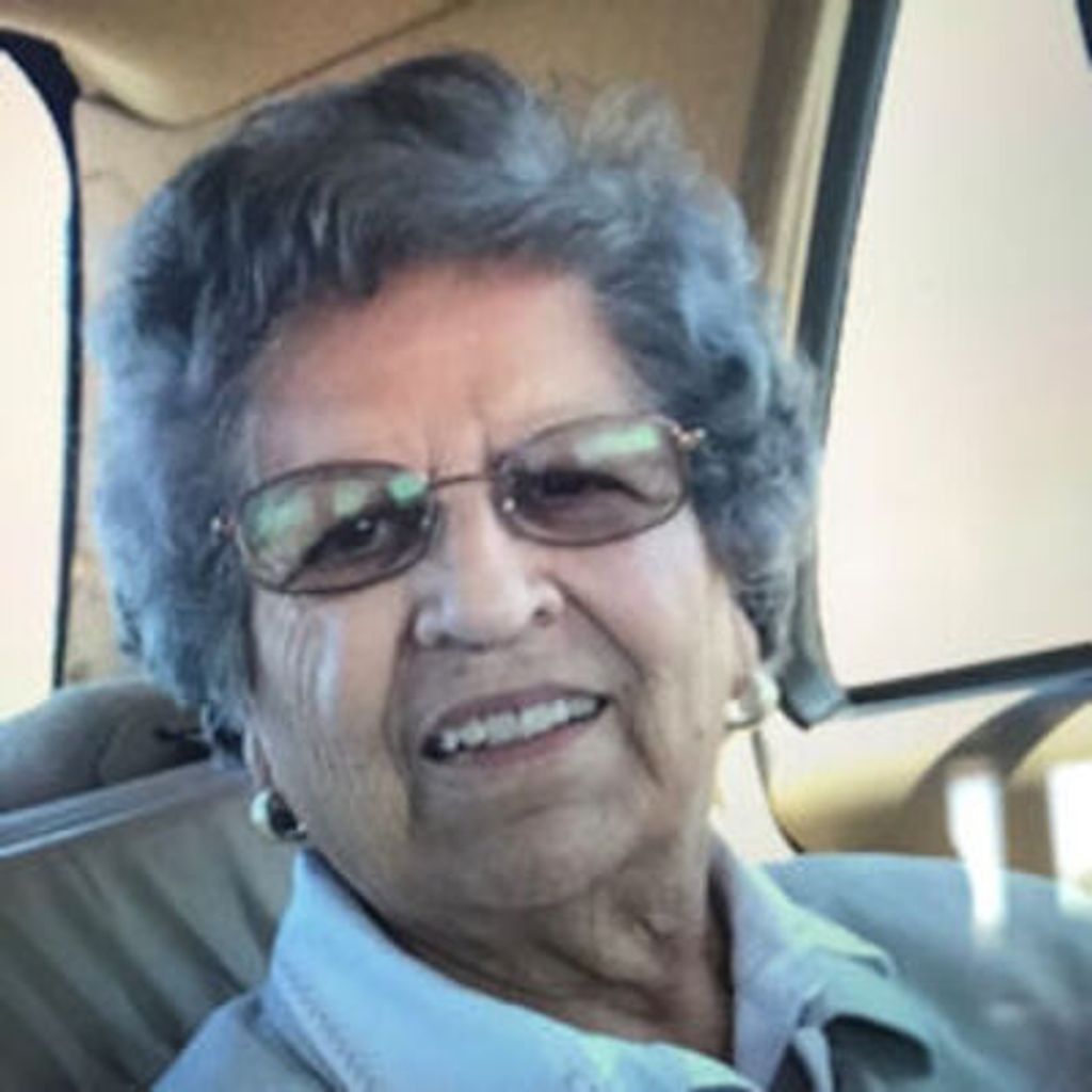 Emma Cardenas Profile Photo