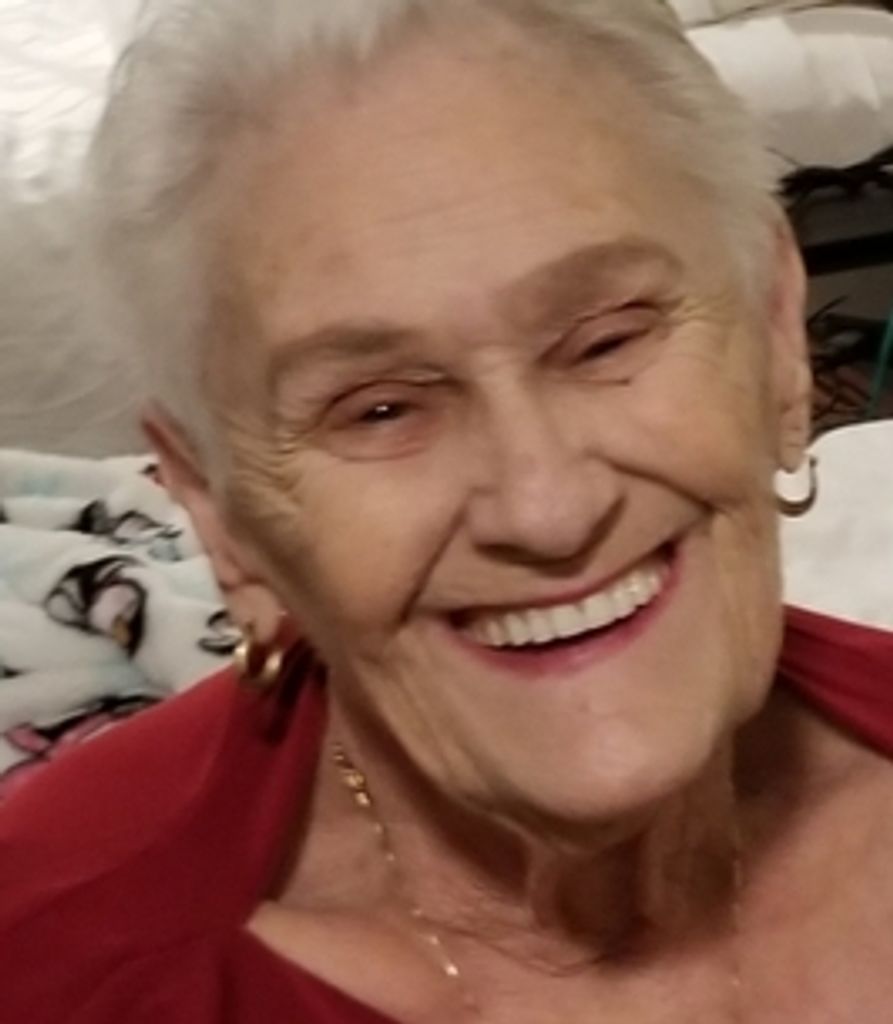 Carol Taylor Profile Photo