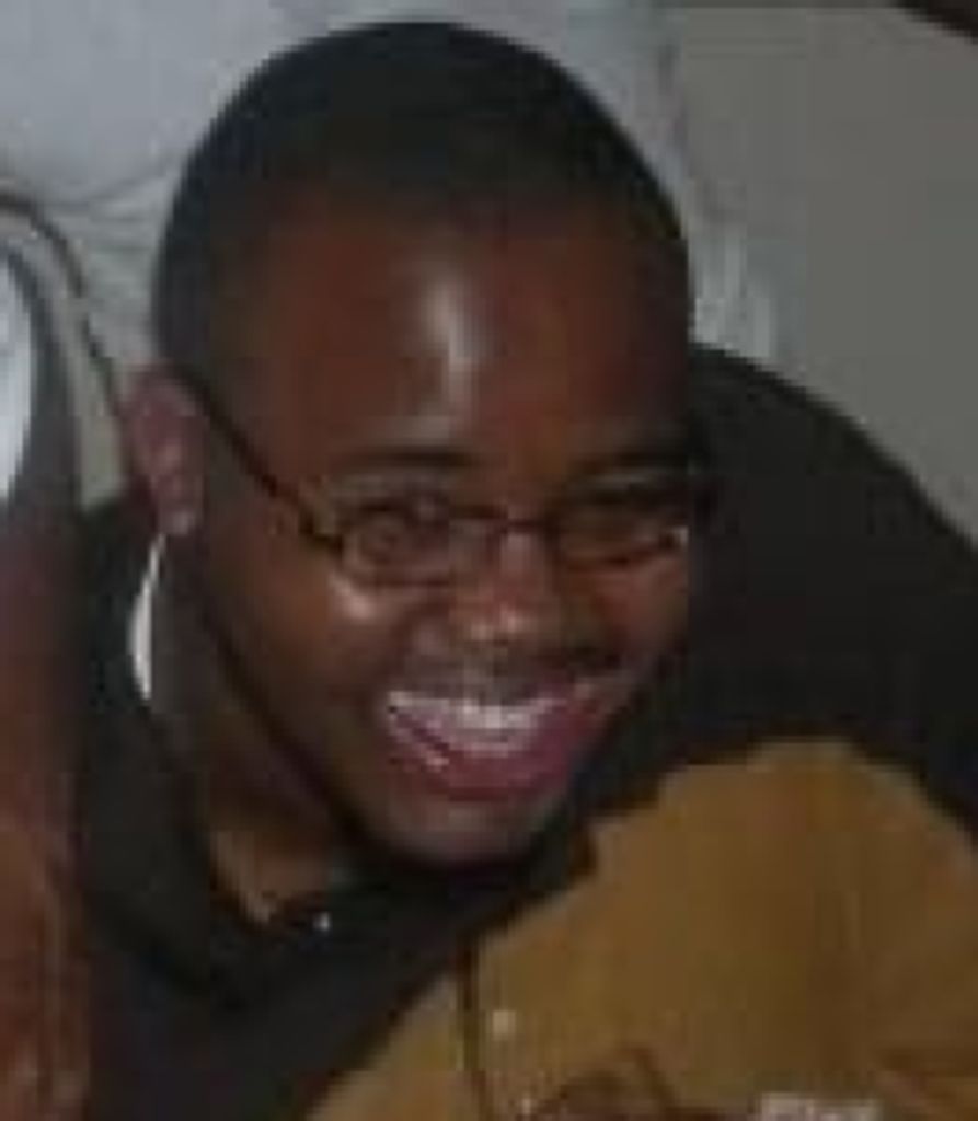 Kenneth L Mims Profile Photo