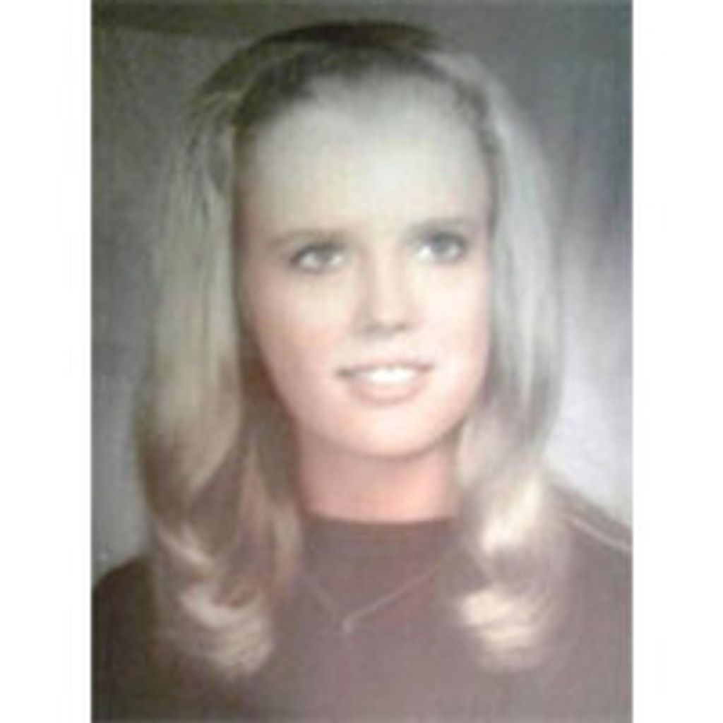 Brenda Sue Will Profile Photo