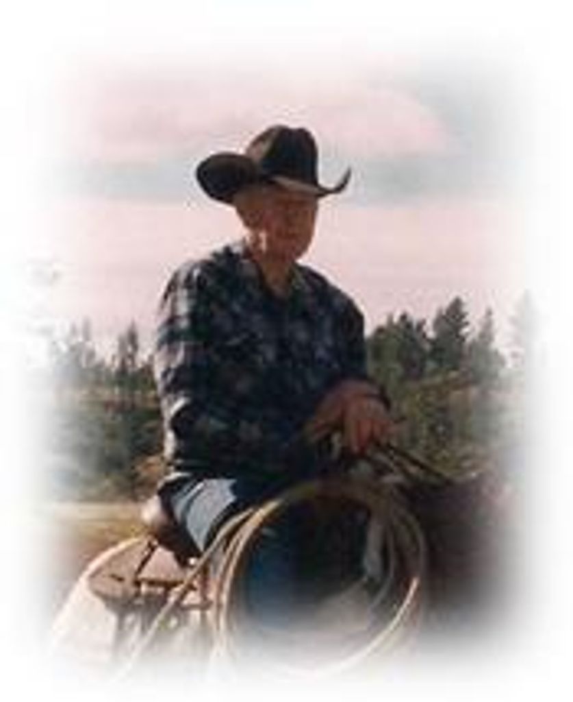 Charles "Chuck" Junior Williams