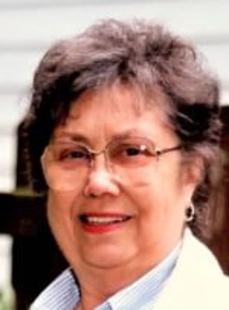 Darlene Plumer Profile Photo
