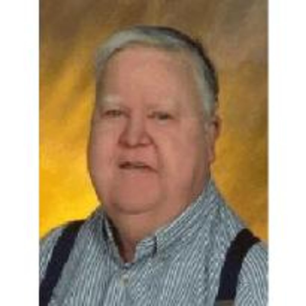 William Michael McGonagle