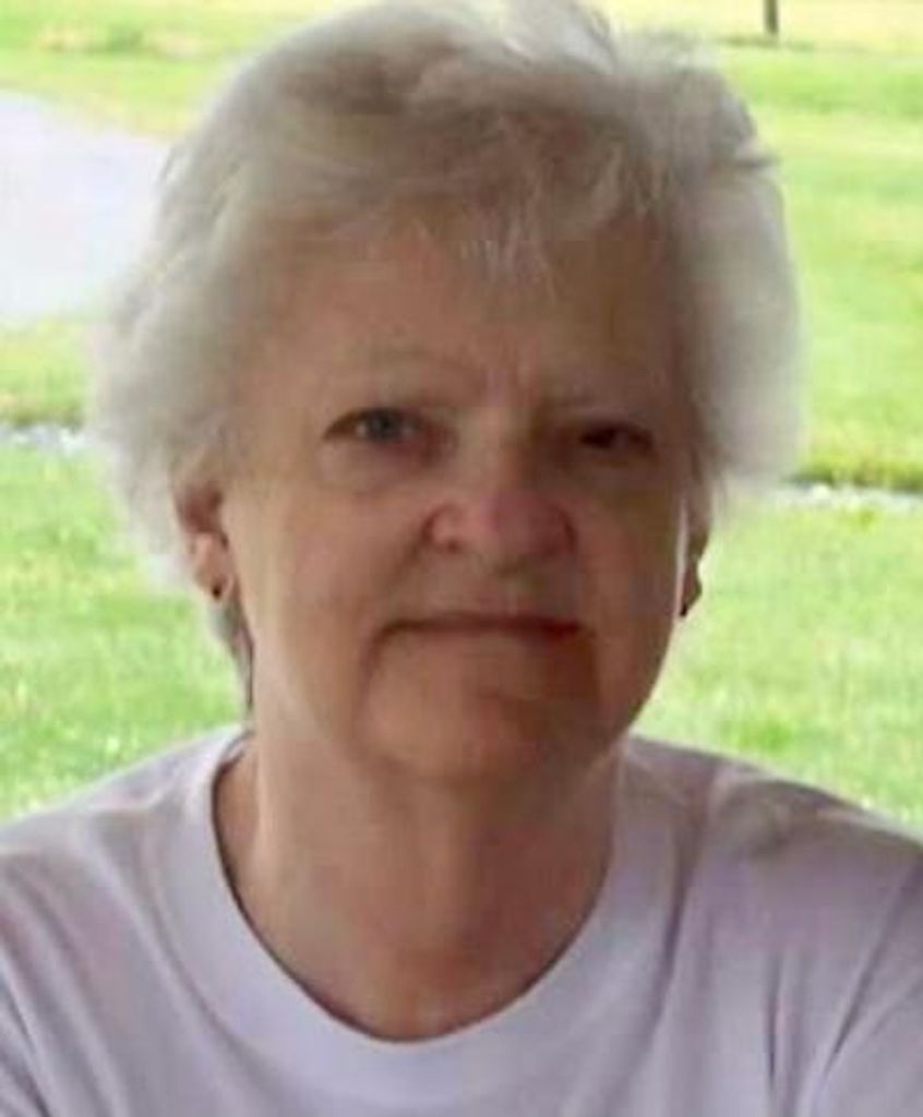 Jeannette Janney Profile Photo