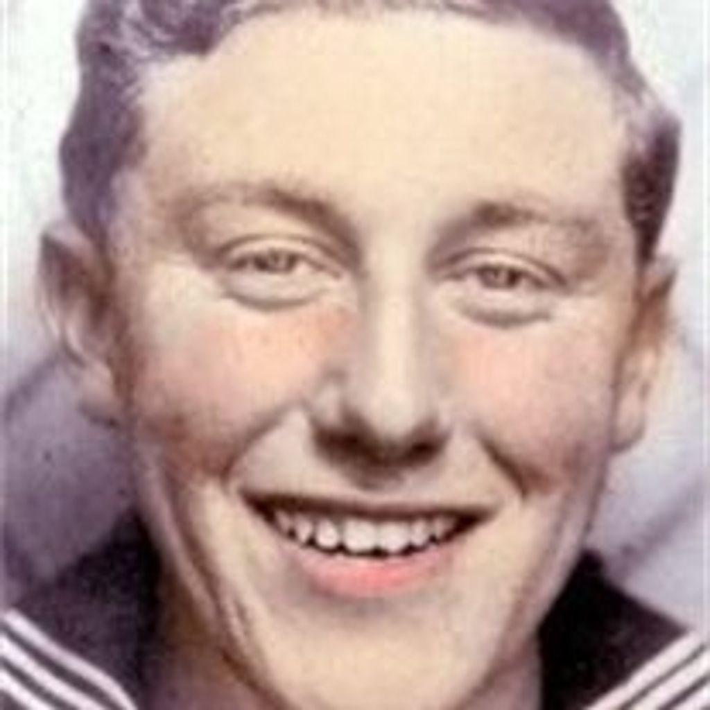 Paul Deceglie
