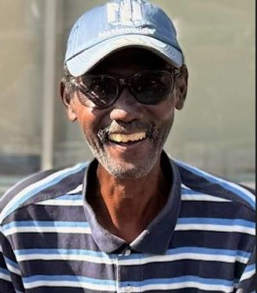 Edwin Otis Bryant Profile Photo