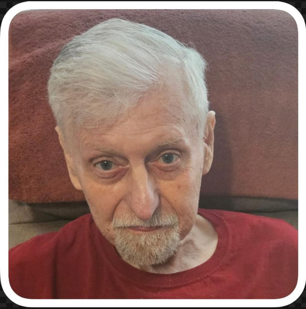 Peter J. Harmon, Jr. Profile Photo