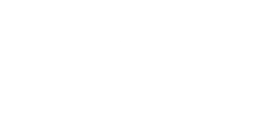 Beggs Funeral Home Logo