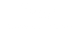 Beggs Funeral Home Logo