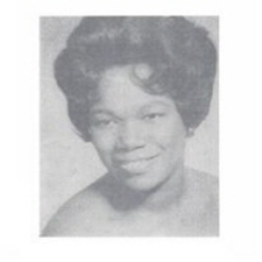 Carolyn  Teresa Wynn