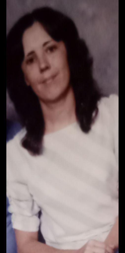 Betty Owens Stafford Profile Photo