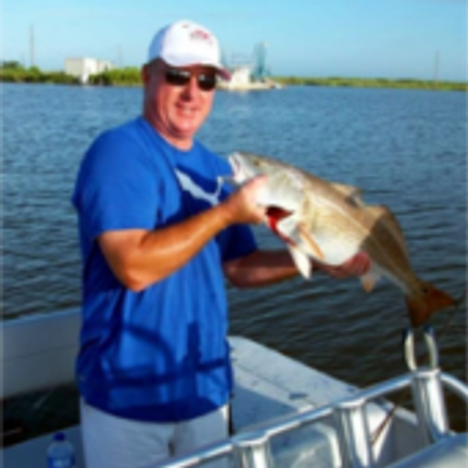 James "Clay" Bell Profile Photo