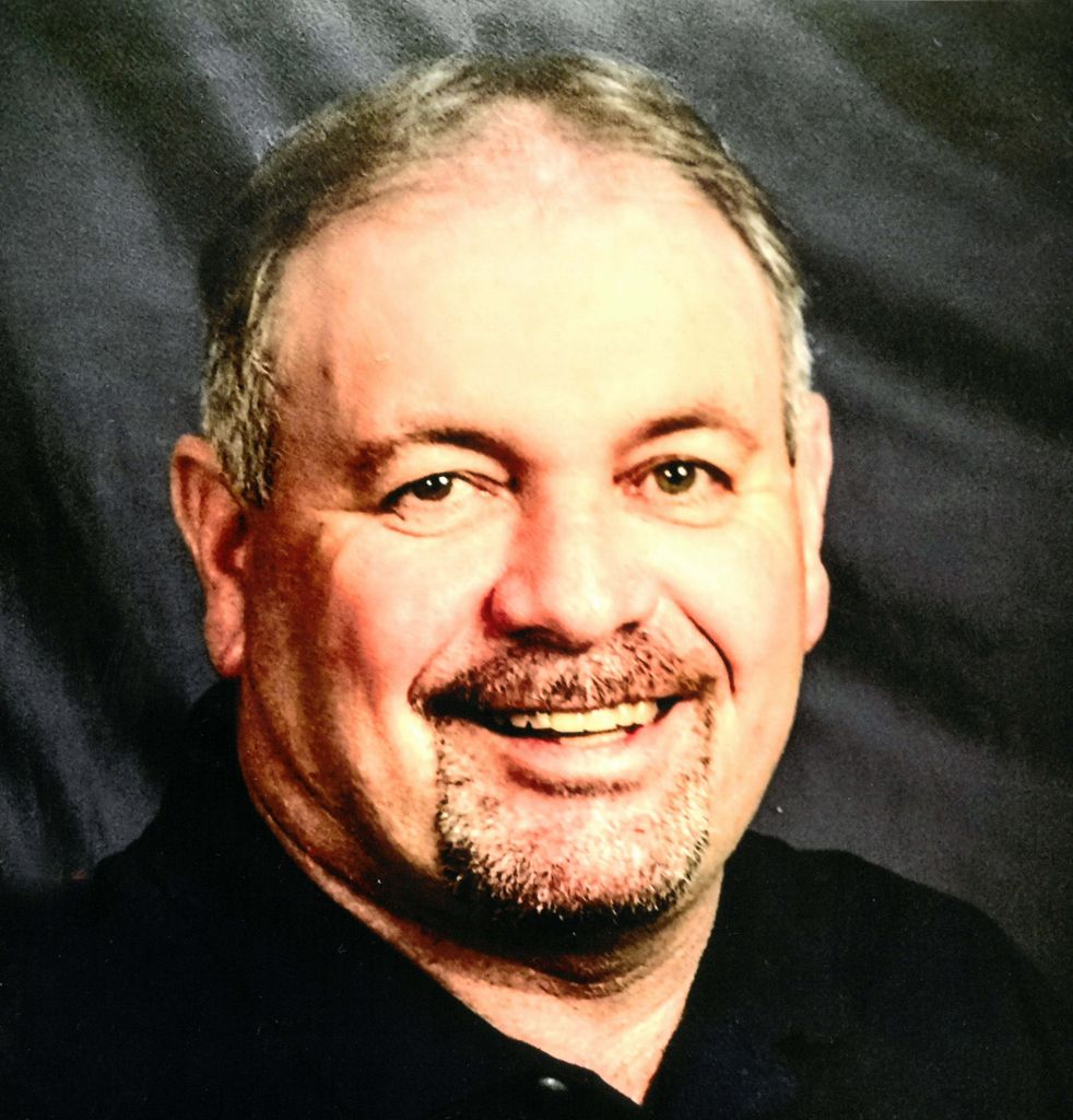 Robert Paul Pirk, Sr. Profile Photo