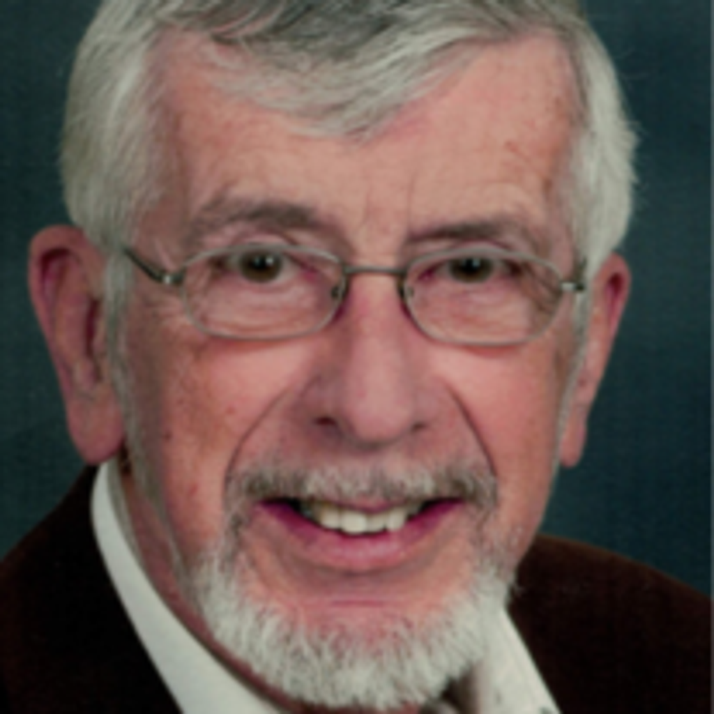 Gerald E. Duvall