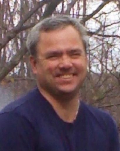 Thomas Joseph McFadden Jr.'s obituary image