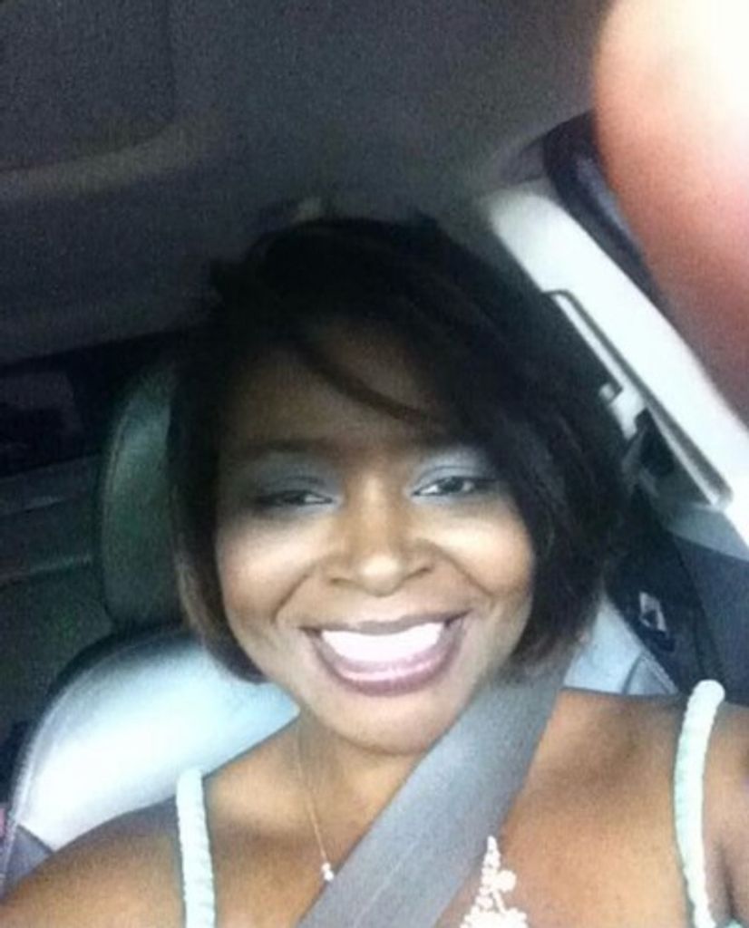 Priscilla Rena Dowdell Profile Photo