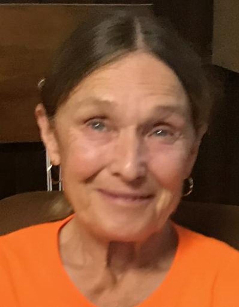 Patricia Ann Leavell Profile Photo