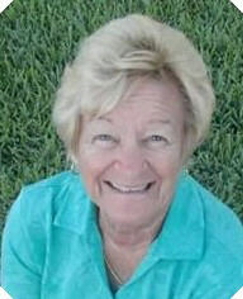 Judith I. Snyder Whitehead Profile Photo