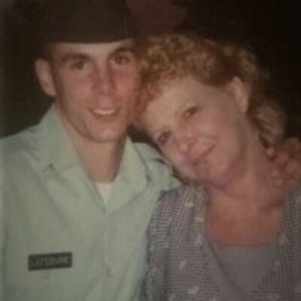 Linda L. Brunelle Profile Photo