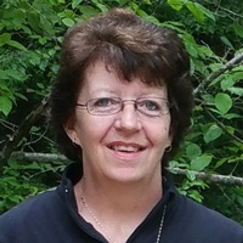 Monica Conway
