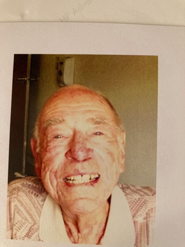 Richard H. Lake Profile Photo