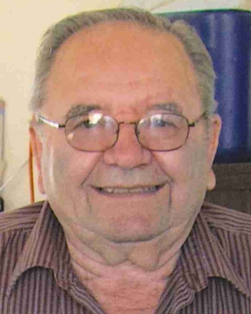 Allen Merrill Willmsen Profile Photo