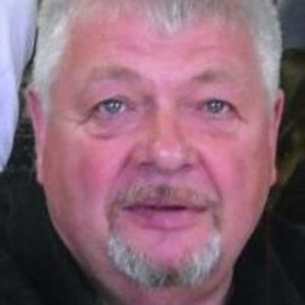 Carl L. Dillon Profile Photo