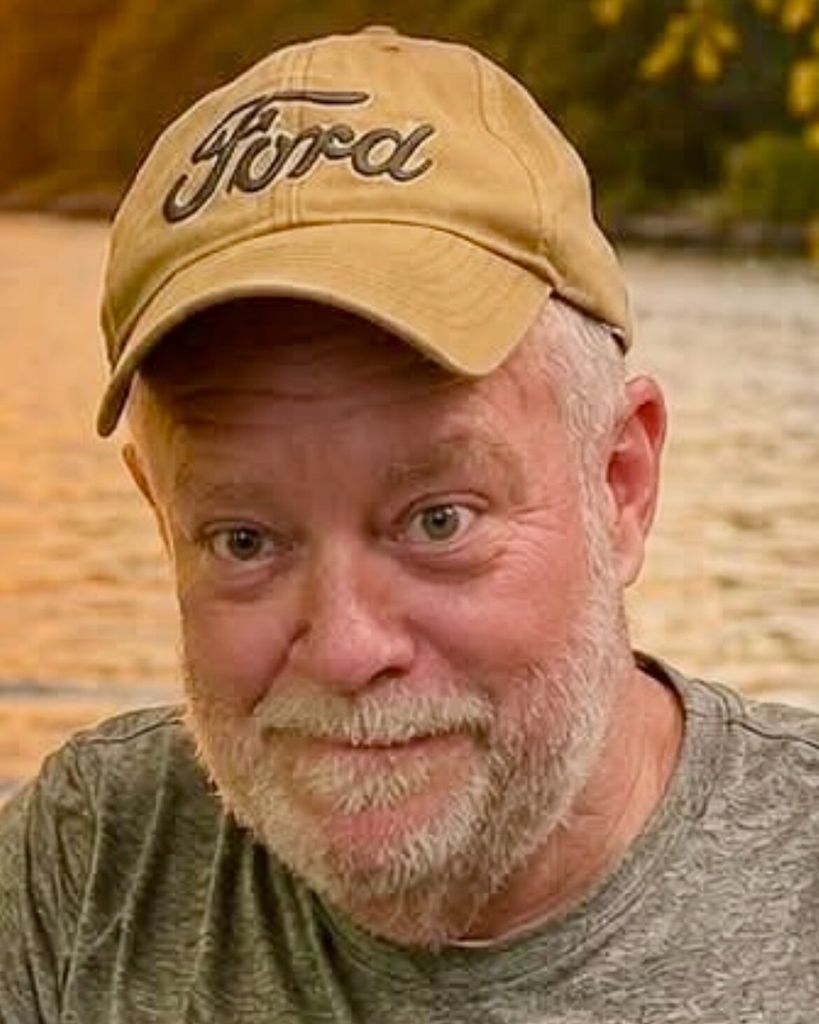 John Charles Kytle Profile Photo