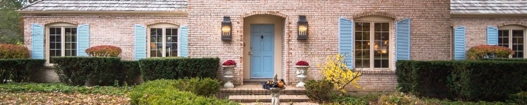 Cover for Jennifer Row-Zureikat's Obituary