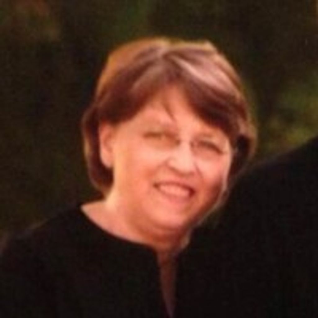 Gloria Hedgepeth Norwood