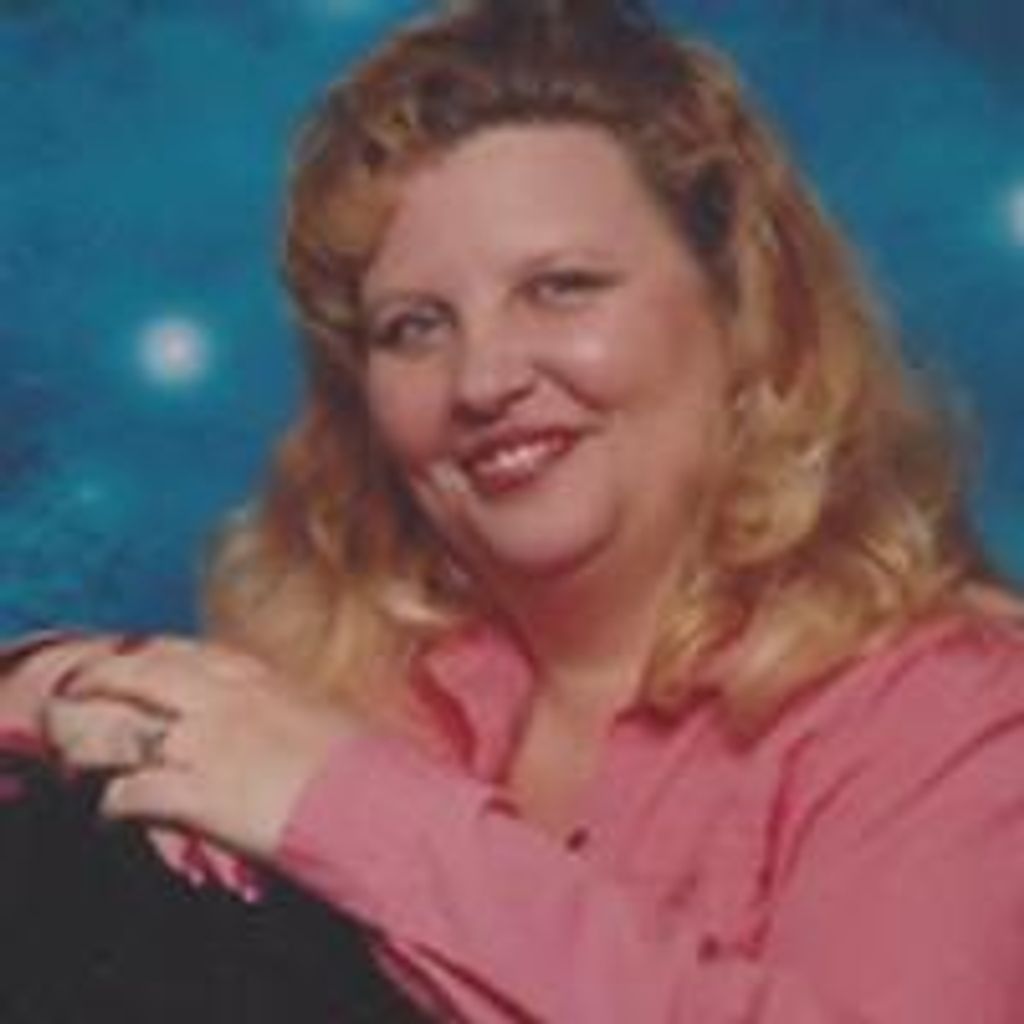 Marilyn Edna Carlin