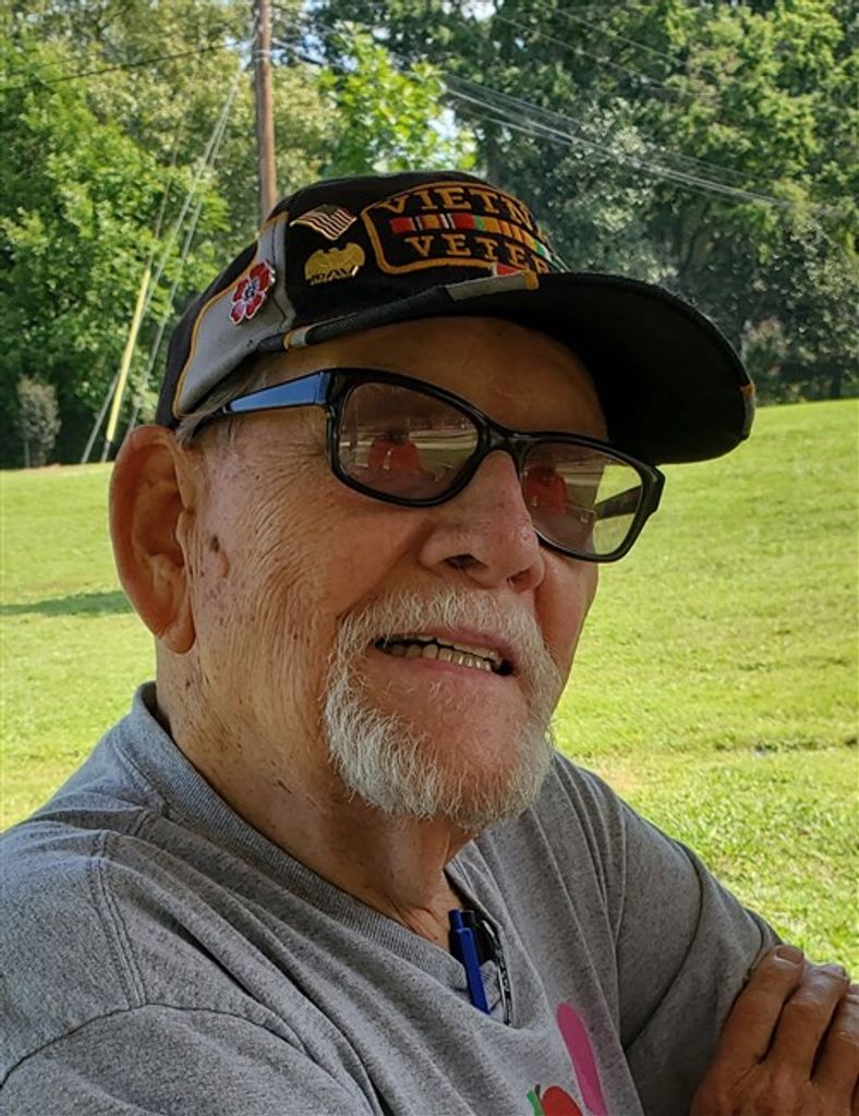 Willy Jacob  Rauschen