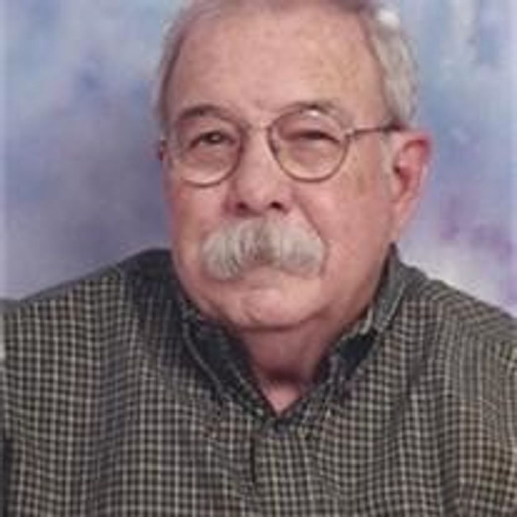 Thomas Forbes