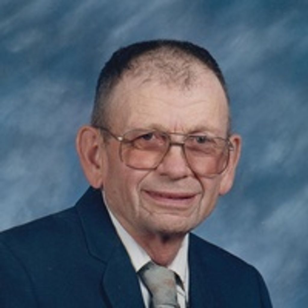 James D. Jensen