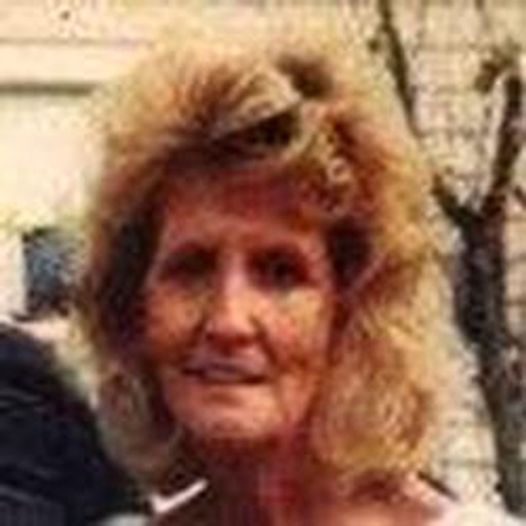 Dorothy Hela