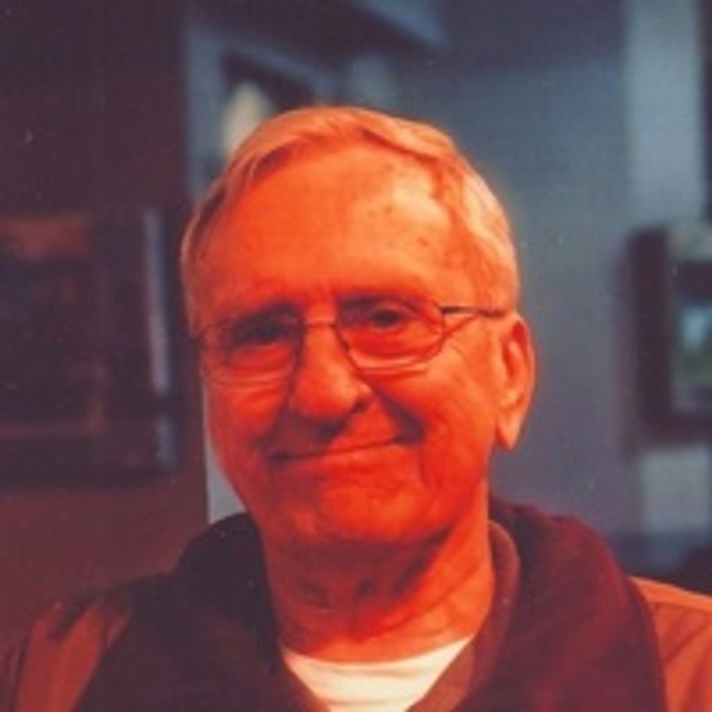 Douglas G. Emond