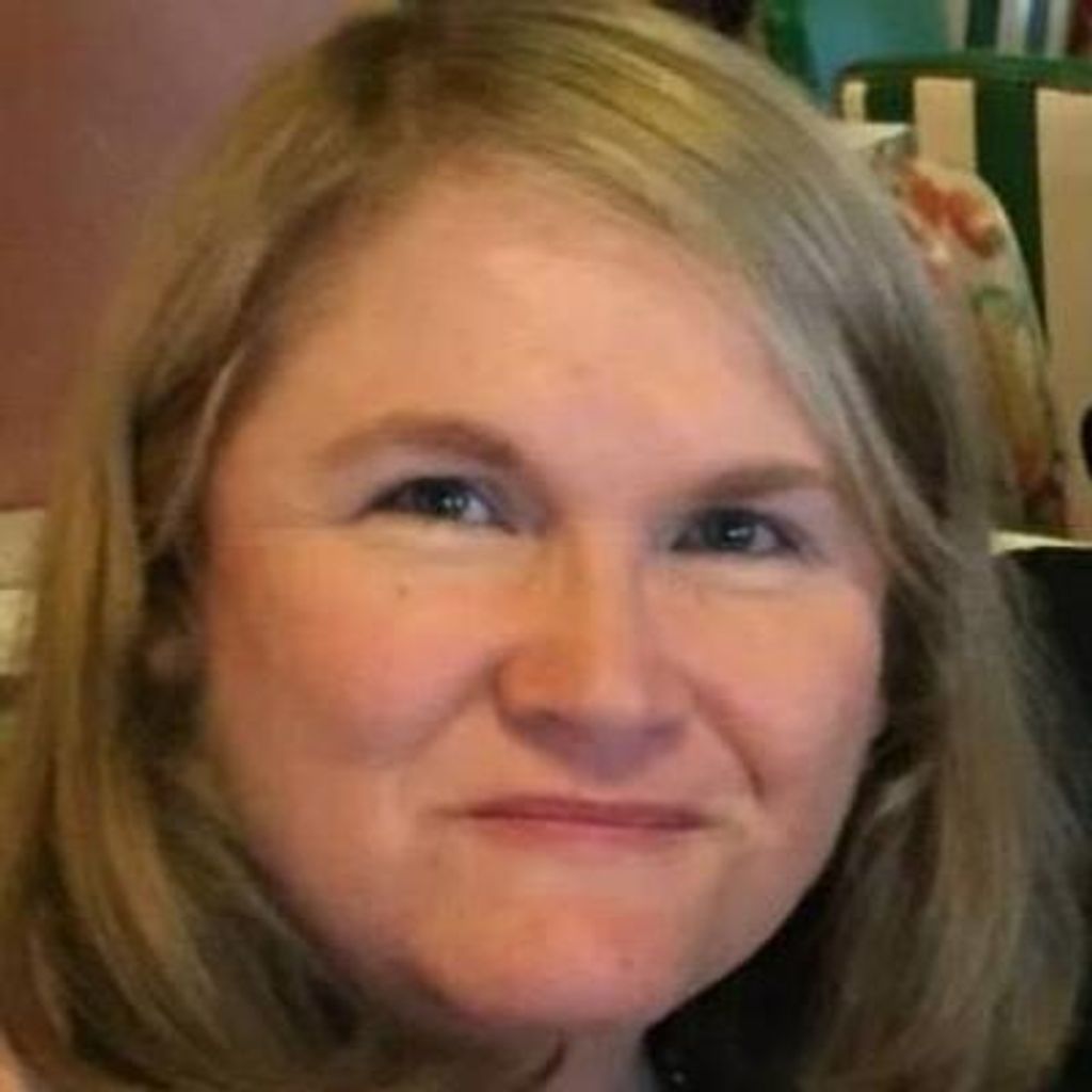 Cheryl Lynn Wagner
