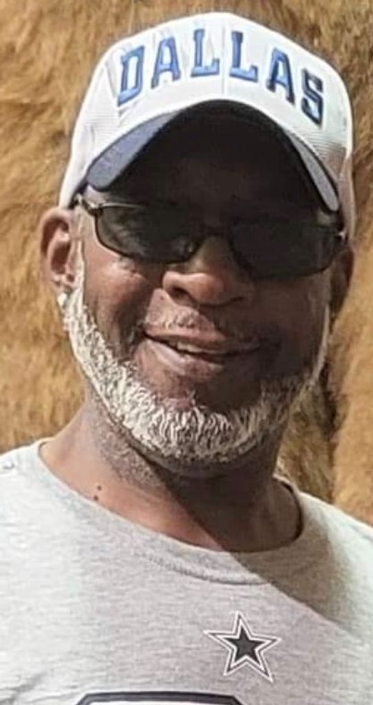 Douglas Antonio Dawkins, Sr. Profile Photo