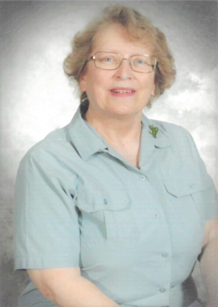 Dianne Lacock