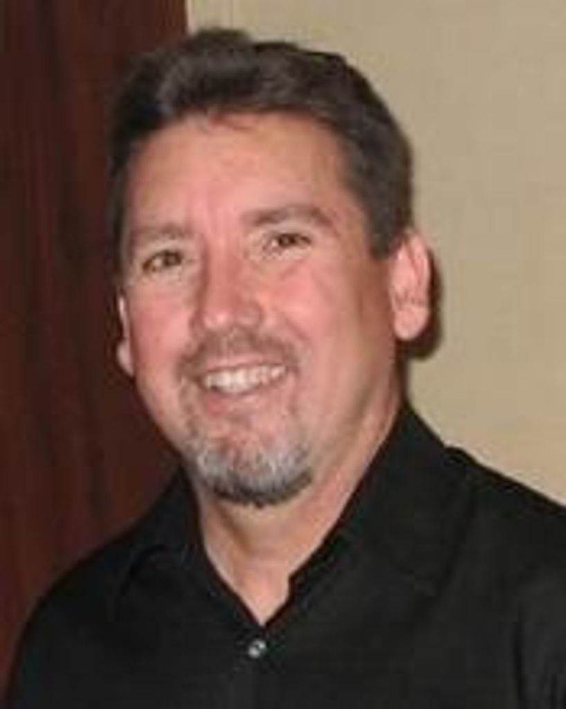 Mitchell Dean Ummel Profile Photo