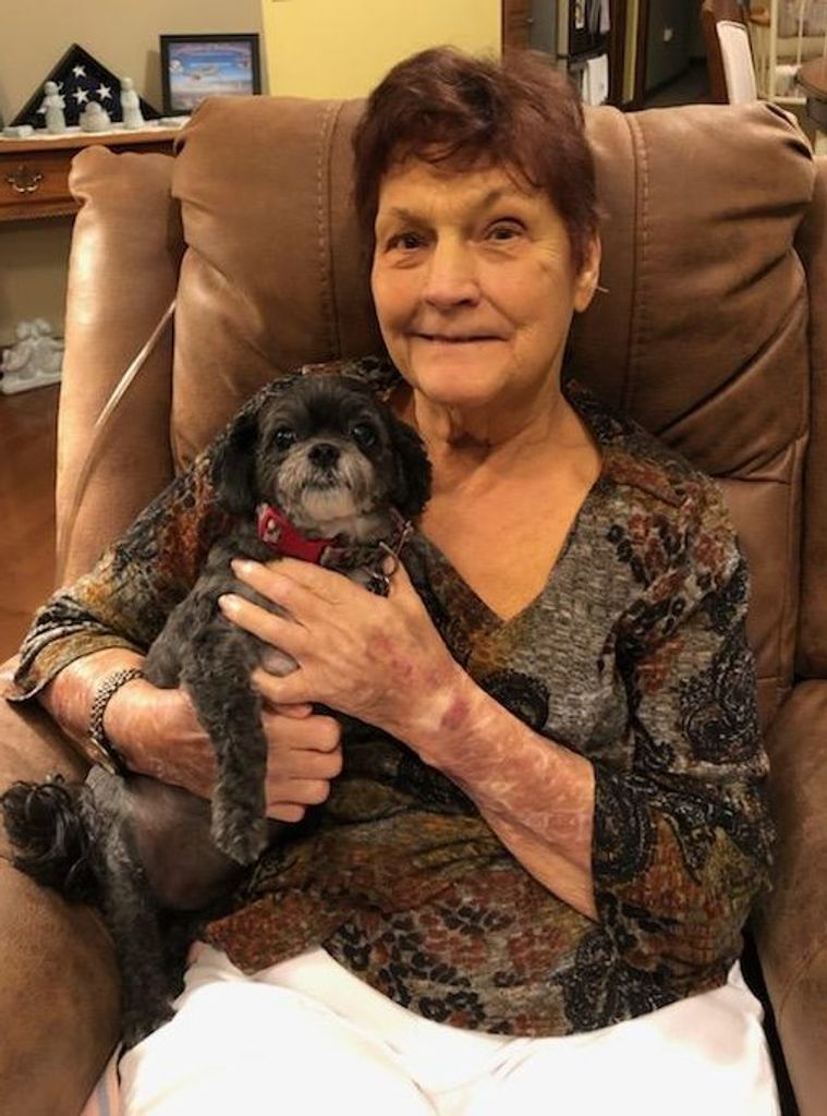 Karen Tarchinski